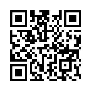 就连远古战族的众人二维码生成