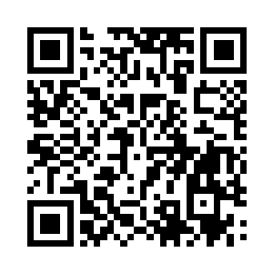 就连远在江南小镇的江迟聿和何书蔓都知道了二维码生成