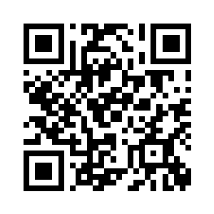 就连那一直沉默不言的孙通臂二维码生成