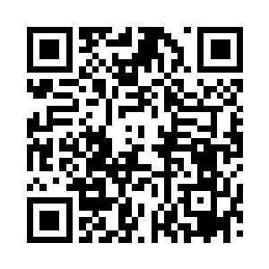 就连那些老牌高手也完全不是她媚术的对手二维码生成