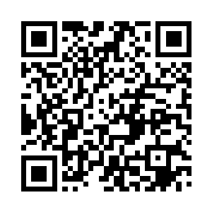 就连那位七绝门的项真人也被唐劫干掉二维码生成