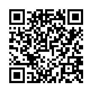 就连那位状元郎也已经是不惑之年的人了二维码生成