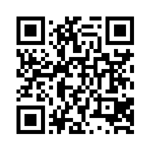 就连那建筑也是被毁掉了一半二维码生成