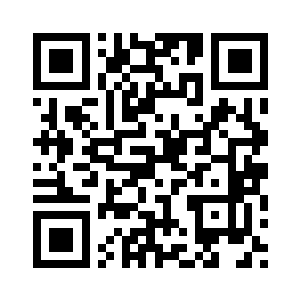 就连里面的记者都一样二维码生成