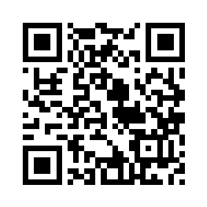 就连金元宝也有些坚持不下去了二维码生成