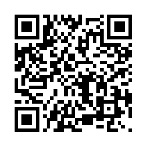 就连阴影王子的分身都死在了马文手里二维码生成