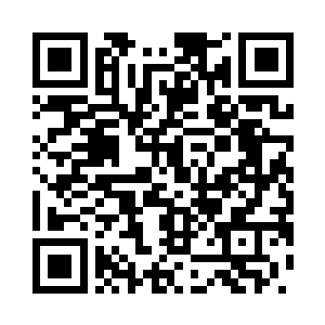 就连阿撒兹勒也被直接轰成了重伤二维码生成