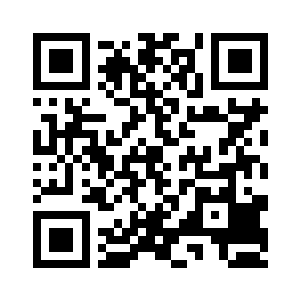 就连隐藏在海底的光头老者二维码生成