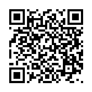 就连雷天那强大的身体都有些受不了二维码生成