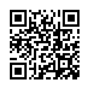 就连飞星的弟兄也无功而返二维码生成