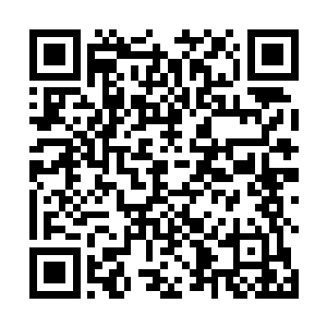 就连龙傲天等人在周围都已经感觉到了那种恐怖的压力二维码生成