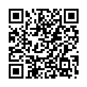 就连rpg火箭筒的最大射程也只有七百米二维码生成