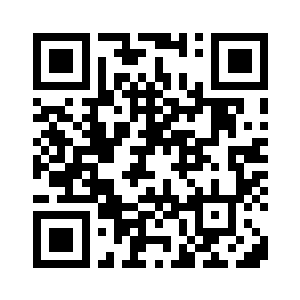 就迫不及待的小声询问了起来二维码生成