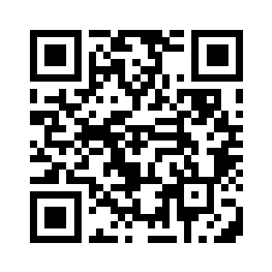 就逃不出我遮天盟贺家的手掌心二维码生成