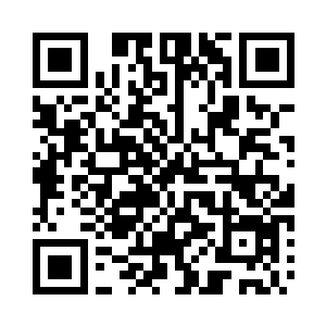 就选择了一个自己会上去比赛的高台二维码生成