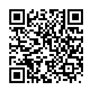 就通知货舱里面的人员注意准备了二维码生成