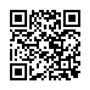 就通过传送阵来到了真意宗二维码生成