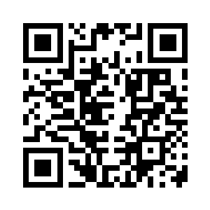 就造就了强横无比的巫族二维码生成