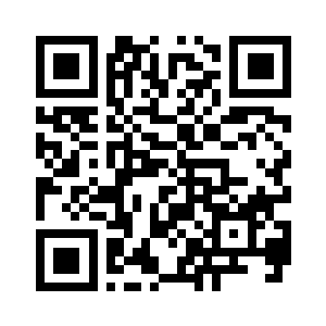 就遇上了同学里关系不错的许放二维码生成