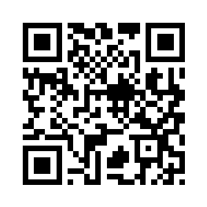 就遇上了数次袭击雪原城的人二维码生成