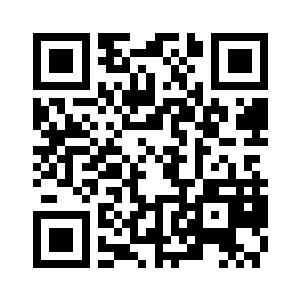 就遇到张卫东出了事不成二维码生成