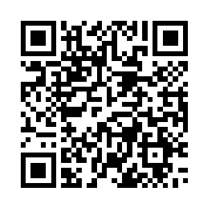 就避免了周承宗和周怀轩父子反目二维码生成