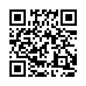 就避开了昏昏欲睡的苏澈出了门二维码生成
