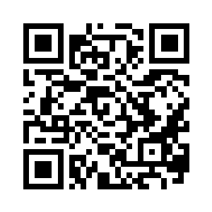 就避开了那一层十几米厚的金属二维码生成