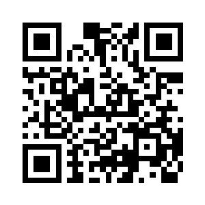 就那么守着叶家的大门二维码生成