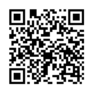 就那么害怕自己没有偶妈们关爱吗二维码生成