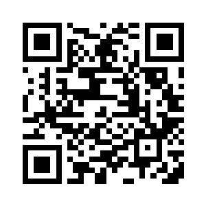 就那么自然而然的唱了起来二维码生成