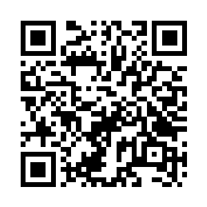 就那么轻飘飘的将刚才惊险的一切掩盖二维码生成