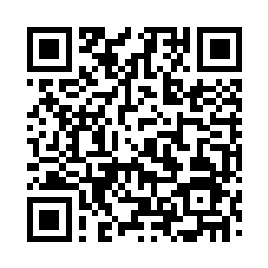 就那人那瘦不拉叽没有半点气质的样子二维码生成