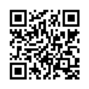 就那样双眼死死的盯着我和奶奶二维码生成