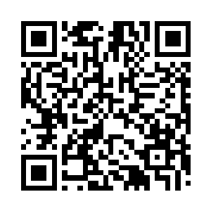 就那样安安静静的被放置在思乡堂的角角落落二维码生成