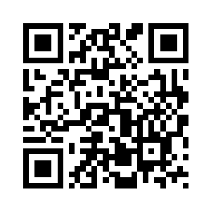 就那样安详的躺在这里二维码生成