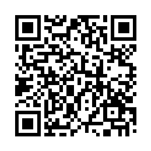 就那样静静的站在枪哥旁边冷眼旁观二维码生成