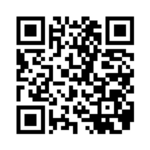 就闹得她最近总是说半句留半句二维码生成