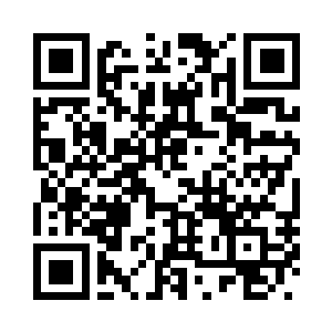 就附带提出了接任自己的最佳人选二维码生成