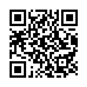 就隐忍着不让自己笑出声二维码生成