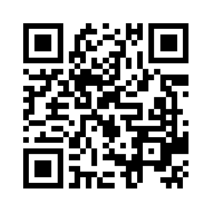 就隐身在他们的军舰之上二维码生成