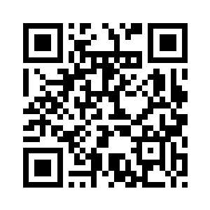 就隐隐听见丁长生要水的声音二维码生成