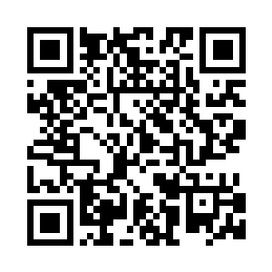 就难不倒拥有海量阅读量的边学道二维码生成