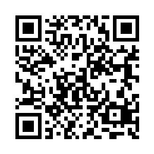 就难怪山河社稷图可以空间无限扩张了二维码生成