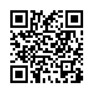 就需要一些特殊的手法二维码生成