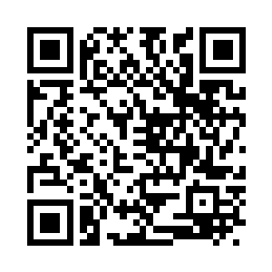 就需要把我当年布置的各种指引线索都清除掉二维码生成