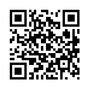 就非常值得我跟他计较了二维码生成