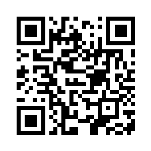 就靠你每个月的工资过生活二维码生成