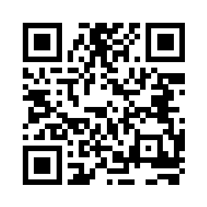 就靠真本事撕掉了这个标签二维码生成