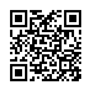 就面前无比庞大的巨人二维码生成